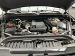 2021 GMC Sierra 1500 Crew Cab 4WD Pickup for sale #24G1175A - photo 28