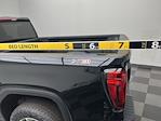 2021 GMC Sierra 1500 Crew Cab 4WD Pickup for sale #24G1175A - photo 29