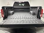2021 GMC Sierra 1500 Crew Cab 4WD Pickup for sale #24G1175A - photo 30