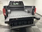 2021 GMC Sierra 1500 Crew Cab 4WD Pickup for sale #24G1175A - photo 31