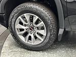2021 GMC Sierra 1500 Crew Cab 4WD Pickup for sale #24G1175A - photo 34