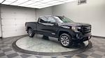 2021 GMC Sierra 1500 Crew Cab 4WD Pickup for sale #24G1175A - photo 35