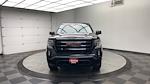 2021 GMC Sierra 1500 Crew Cab 4WD Pickup for sale #24G1175A - photo 36