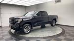 2021 GMC Sierra 1500 Crew Cab 4WD Pickup for sale #24G1175A - photo 37