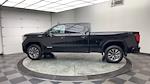 2021 GMC Sierra 1500 Crew Cab 4WD Pickup for sale #24G1175A - photo 38