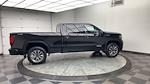 2021 GMC Sierra 1500 Crew Cab 4WD Pickup for sale #24G1175A - photo 39