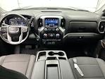 2021 GMC Sierra 1500 Crew Cab 4WD Pickup for sale #24G1175A - photo 5