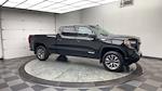 2021 GMC Sierra 1500 Crew Cab 4WD Pickup for sale #24G1175A - photo 40