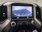 2021 GMC Sierra 1500 Crew Cab 4WD Pickup for sale #24G1175A - photo 6