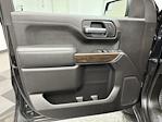 2021 GMC Sierra 1500 Crew Cab 4WD Pickup for sale #24G1175A - photo 7