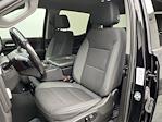 2021 GMC Sierra 1500 Crew Cab 4WD Pickup for sale #24G1175A - photo 9