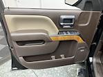 2018 GMC Sierra 1500 Crew Cab 4WD Pickup for sale #24G967A - photo 7