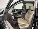 2018 GMC Sierra 1500 Crew Cab 4WD Pickup for sale #24G967A - photo 9