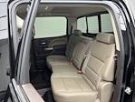 2018 GMC Sierra 1500 Crew Cab 4WD Pickup for sale #24G967A - photo 11