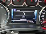 2018 GMC Sierra 1500 Crew Cab 4WD Pickup for sale #24G967A - photo 15
