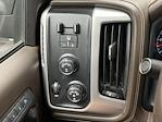 2018 GMC Sierra 1500 Crew Cab 4WD Pickup for sale #24G967A - photo 16