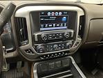 2018 GMC Sierra 1500 Crew Cab 4WD Pickup for sale #24G967A - photo 17