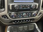 2018 GMC Sierra 1500 Crew Cab 4WD Pickup for sale #24G967A - photo 20