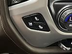 2018 GMC Sierra 1500 Crew Cab 4WD Pickup for sale #24G967A - photo 21