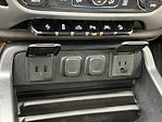 2018 GMC Sierra 1500 Crew Cab 4WD Pickup for sale #24G967A - photo 22