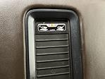2018 GMC Sierra 1500 Crew Cab 4WD Pickup for sale #24G967A - photo 24
