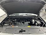 2018 GMC Sierra 1500 Crew Cab 4WD Pickup for sale #24G967A - photo 28