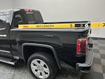 2018 GMC Sierra 1500 Crew Cab 4WD Pickup for sale #24G967A - photo 29