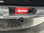 2018 GMC Sierra 1500 Crew Cab 4WD Pickup for sale #24G967A - photo 30