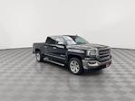 2018 GMC Sierra 1500 Crew Cab 4WD Pickup for sale #24G967A - photo 33
