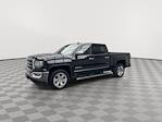 2018 GMC Sierra 1500 Crew Cab 4WD Pickup for sale #24G967A - photo 35