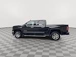2018 GMC Sierra 1500 Crew Cab 4WD Pickup for sale #24G967A - photo 36