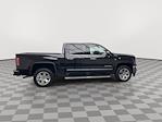 2018 GMC Sierra 1500 Crew Cab 4WD Pickup for sale #24G967A - photo 38