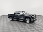2018 GMC Sierra 1500 Crew Cab 4WD Pickup for sale #24G967A - photo 39
