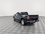 2018 GMC Sierra 1500 Crew Cab 4WD Pickup for sale #24G967A - photo 2
