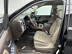 2018 GMC Sierra 1500 Crew Cab 4WD Pickup for sale #24G967A - photo 3