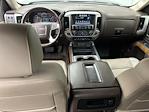 2018 GMC Sierra 1500 Crew Cab 4WD Pickup for sale #24G967A - photo 4