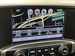 2018 GMC Sierra 1500 Crew Cab 4WD Pickup for sale #24G967A - photo 5