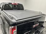 2017 GMC Canyon Crew Cab 4WD Pickup for sale #25B119A - photo 31