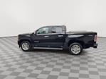 2017 GMC Canyon Crew Cab 4WD Pickup for sale #25B119A - photo 38