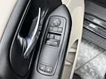 2016 Dodge Grand Caravan FWD Minivan for sale #25B208B - photo 8