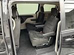 2016 Dodge Grand Caravan FWD Minivan for sale #25B208B - photo 10