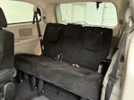 2016 Dodge Grand Caravan FWD Minivan for sale #25B208B - photo 12