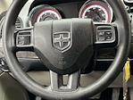 2016 Dodge Grand Caravan FWD Minivan for sale #25B208B - photo 14