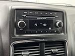 2016 Dodge Grand Caravan FWD Minivan for sale #25B208B - photo 16