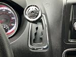 2016 Dodge Grand Caravan FWD Minivan for sale #25B208B - photo 19