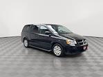 2016 Dodge Grand Caravan FWD Minivan for sale #25B208B - photo 24