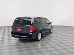 2016 Dodge Grand Caravan FWD Minivan for sale #25B208B - photo 2