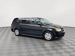 2016 Dodge Grand Caravan FWD Minivan for sale #25B208B - photo 29