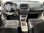 2016 Dodge Grand Caravan FWD Minivan for sale #25B208B - photo 5