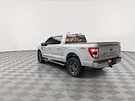 2023 Ford F-150 SuperCrew Cab 4WD Pickup for sale #25C152B - photo 3